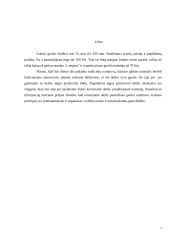 Guolio žiedo nuimtuvo projektavimas 6 puslapis