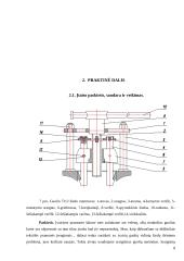 Guolio žiedo nuimtuvo projektavimas 7 puslapis
