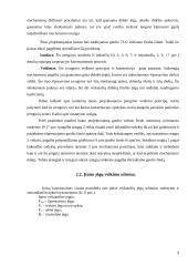 Guolio žiedo nuimtuvo projektavimas 8 puslapis