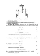 Guolio žiedo nuimtuvo projektavimas 9 puslapis