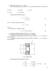 Guolio žiedo nuimtuvo projektavimas 10 puslapis