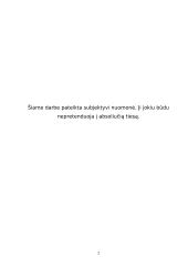 Haliucinogeniniai grybai ir pasaulėžiūra 2 puslapis