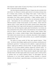 Haliucinogeniniai grybai ir pasaulėžiūra 11 puslapis