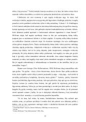 Haliucinogeniniai grybai ir pasaulėžiūra 12 puslapis