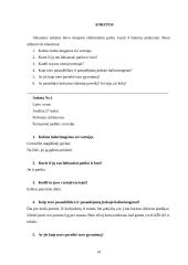 Haliucinogeniniai grybai ir pasaulėžiūra 14 puslapis