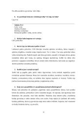 Haliucinogeniniai grybai ir pasaulėžiūra 15 puslapis