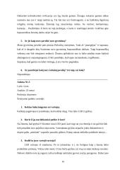 Haliucinogeniniai grybai ir pasaulėžiūra 16 puslapis