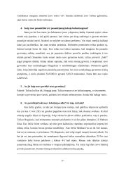 Haliucinogeniniai grybai ir pasaulėžiūra 17 puslapis