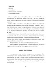 Haliucinogeniniai grybai ir pasaulėžiūra 18 puslapis