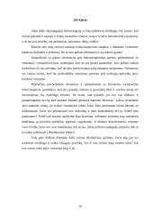 Haliucinogeniniai grybai ir pasaulėžiūra 20 puslapis