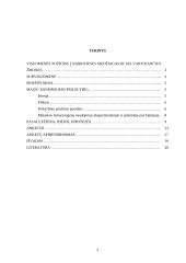 Haliucinogeniniai grybai ir pasaulėžiūra 3 puslapis