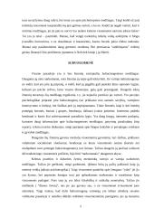 Haliucinogeniniai grybai ir pasaulėžiūra 5 puslapis