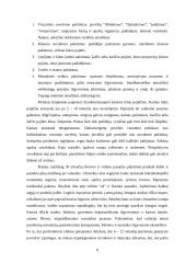 Haliucinogeniniai grybai ir pasaulėžiūra 8 puslapis