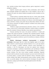 Haliucinogeniniai grybai ir pasaulėžiūra 9 puslapis