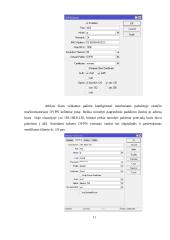 Įmonės padalinių saugus apjungimas su “MikroTik” maršrutizatoriais 10 puslapis