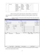 Įmonės padalinių saugus apjungimas su “MikroTik” maršrutizatoriais 12 puslapis