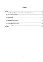 Įmonės padalinių saugus apjungimas su “MikroTik” maršrutizatoriais 16 puslapis