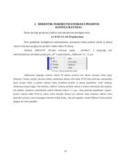 Įmonės padalinių saugus apjungimas su “MikroTik” maršrutizatoriais 19 puslapis