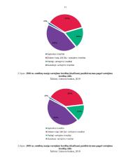 Greitųjų kreditų rinkos apžvalga 10 puslapis