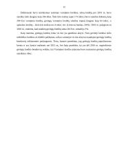 Greitųjų kreditų rinkos apžvalga 11 puslapis