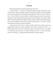 Greitųjų kreditų rinkos apžvalga 12 puslapis