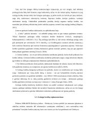 Greitųjų kreditų rinkos apžvalga 4 puslapis