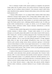 Greitųjų kreditų rinkos apžvalga 5 puslapis