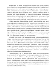 Greitųjų kreditų rinkos apžvalga 6 puslapis