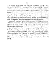 Greitųjų kreditų rinkos apžvalga 7 puslapis