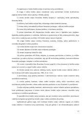 Kredito unijų steigimas ir valdymas 10 puslapis