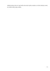 Kredito unijų steigimas ir valdymas 11 puslapis