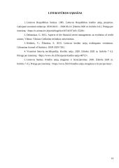 Kredito unijų steigimas ir valdymas 13 puslapis