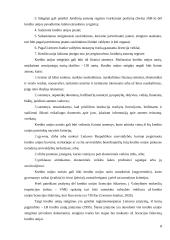 Kredito unijų steigimas ir valdymas 7 puslapis