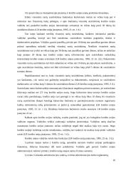 Kredito unijų steigimas ir valdymas 9 puslapis