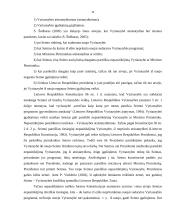 Vyriausybės kompetencija, funkcijos ir įgaliojimų laikas 10 puslapis