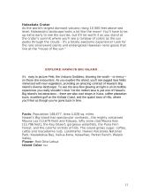 Hawaii and its beauty 11 puslapis