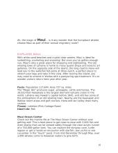 Hawaii and its beauty 10 puslapis