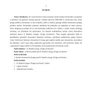 R. Baader knyga „Pinigų socializmas“ 2 puslapis