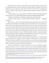 R. Baader knyga „Pinigų socializmas“ 4 puslapis