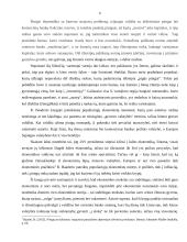 R. Baader knyga „Pinigų socializmas“ 5 puslapis