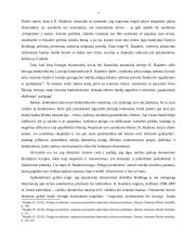 R. Baader knyga „Pinigų socializmas“ 6 puslapis