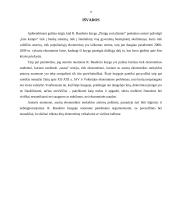 R. Baader knyga „Pinigų socializmas“ 8 puslapis