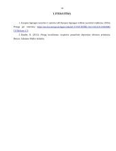 R. Baader knyga „Pinigų socializmas“ 9 puslapis