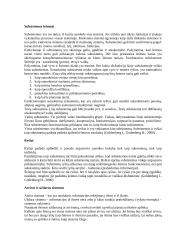 Šeima kaip psichosocialinė sistema. Socialinio darbo su šeimomis principai ir procesas 2 puslapis