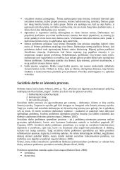 Šeima kaip psichosocialinė sistema. Socialinio darbo su šeimomis principai ir procesas 4 puslapis