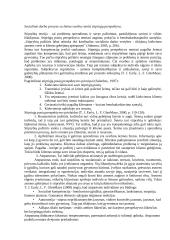 Šeima kaip psichosocialinė sistema. Socialinio darbo su šeimomis principai ir procesas 6 puslapis