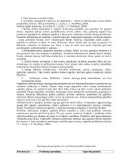 Šeima kaip psichosocialinė sistema. Socialinio darbo su šeimomis principai ir procesas 7 puslapis