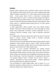 Heleninės skulptūros analizė 2 puslapis