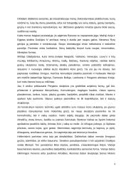 Heleninės skulptūros analizė 4 puslapis