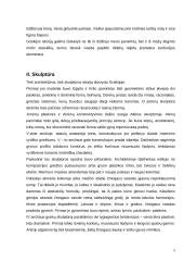 Heleninės skulptūros analizė 5 puslapis